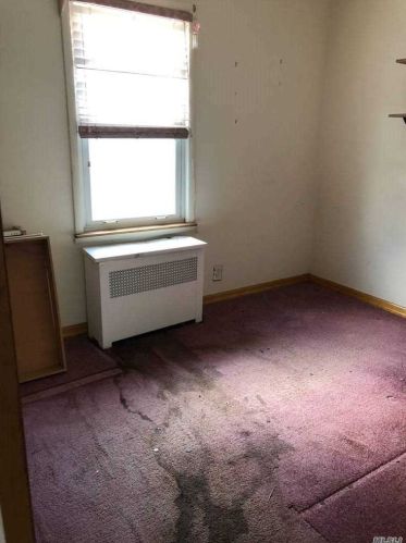 118 Lawson Ave, East Rockaway NY  11518-2327 exterior