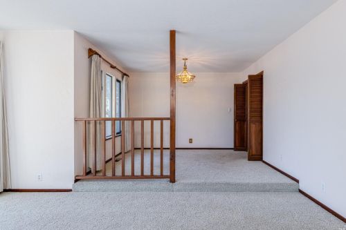 2294 Chester Dr, Penngrove CA  94951-9529 exterior