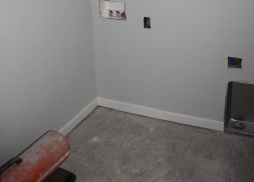 915 Vine St, Washington Ch OH  43160-2544 exterior