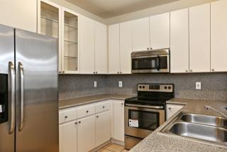 16965 33rd Ct, Hollywood FL  33027-4532 exterior