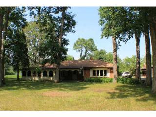 2005 Crissey Rd, Holland, OH 43528-8842
