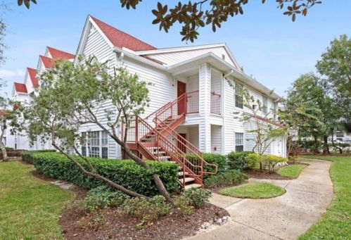 11582 Westwood Blvd, Orlando, FL 32821-7307