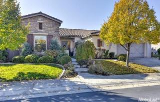 2536 San Marin Ln, Sacramento, CA 95835-2193