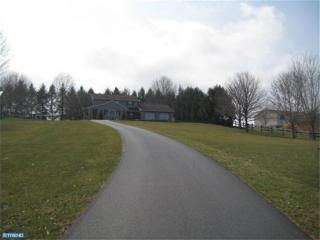 1245 Mount Airy Rd, Schoeneck, PA 17578-9791