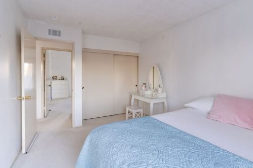 428 Bellbrook St, Covina CA 91722-2904 exterior