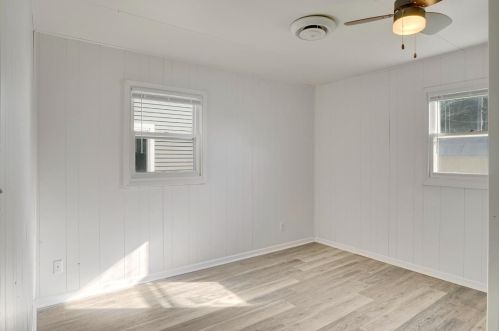 7415 White Oak Ave, Hammond IN  46324-2912 exterior