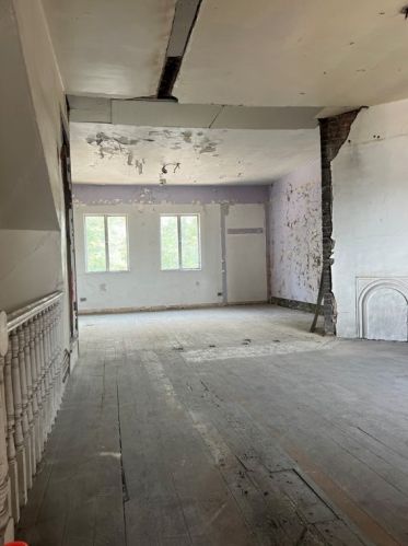 5229 Stanton Ave, Pittsburgh PA  15201-2592 exterior