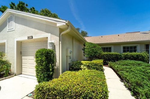 4155 Chesterfield Cir, Palm Harbor, FL 34683-1747