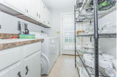 103 Prestwick Cir, Vero Beach FL 32967-7515 exterior