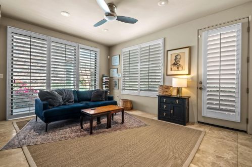 79580 Via Sin Cuidado, La Quinta CA  92253-7521 exterior