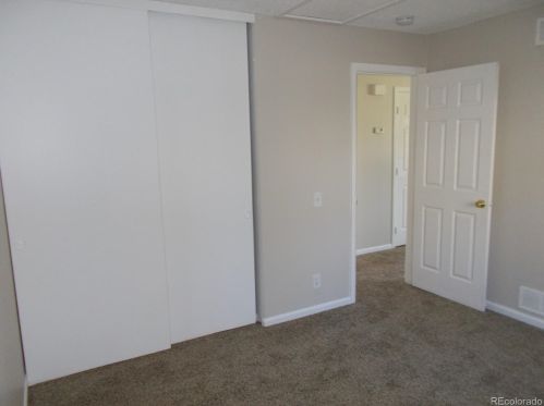 1216 Uvalda St, Denver CO 80012-4452 exterior