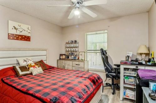 15621 Citrus Grove Blvd, Town Of Loxahatchee Groves FL  33470-2832 exterior