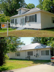 1502 Pine St, Arkadelphia, AR 71923-4733