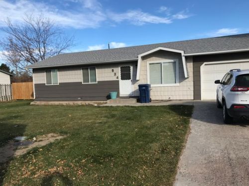 524 17th St, Rupert, ID 83350-1018