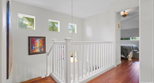 91-6425 Kapolei Pkwy, Ewa Beach HI  96706 exterior