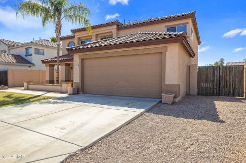 10841 Forge Cir, Mesa, AZ 85208-7692