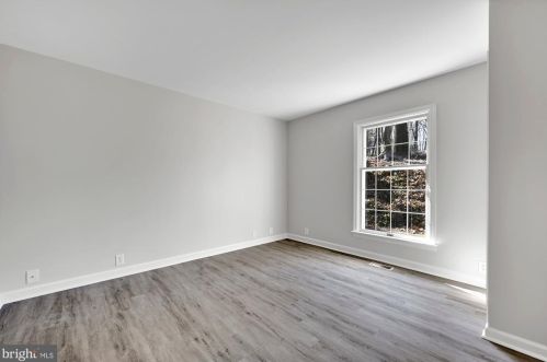 19 Edgehill Rd, Swatara PA  17033-2506 exterior