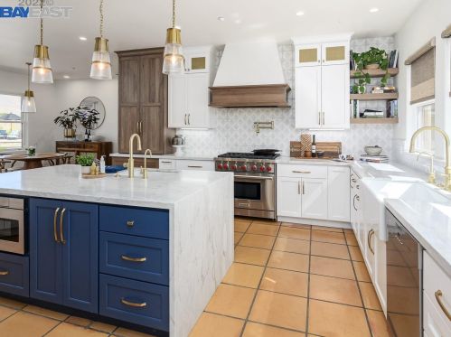 1080 Victorine Rd, Livermore CA  94551-6635 exterior