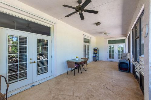 16219 Hollow Tree Ln, Town Of Loxahatchee Groves, FL 33470-5020
