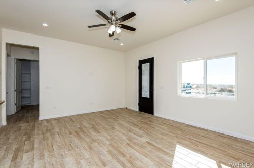 2201 Moon Ridge Ln, Bullhead City AZ  86426-6616 exterior
