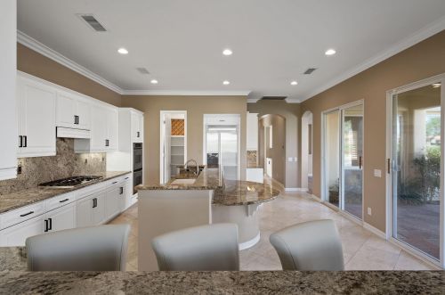 79380 Citrus, La Quinta CA  92253-8520 exterior