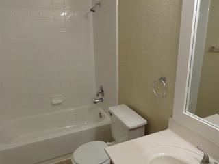 232 Rock Springs Dr, New Braunfels TX  78130-3071 exterior