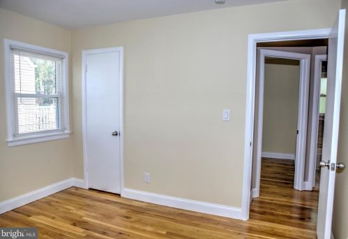 142 Marlboro Rd, Trenton NJ  08648-3651 exterior