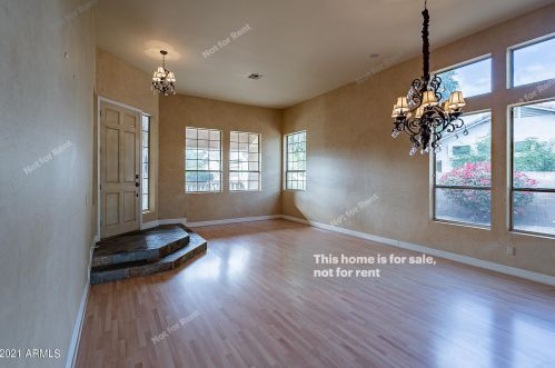 3641 Gallatin Cir, Mesa, AZ 85215-7702