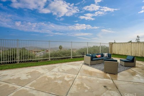 21 Via Scenica, Lake Elsinore CA  92532-0129 exterior