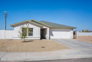 12646 Superior Ave, Avondale, AZ 85323-9631