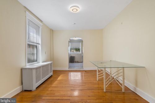 711 Mckean St, Philadelphia PA 19145-3006 exterior