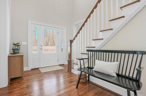 4 Adson Way, Mahopac, NY 10541-3964