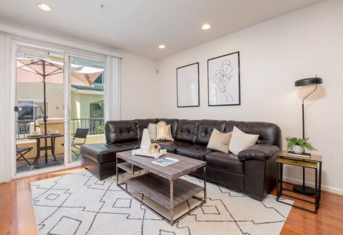 2617 Heron Ct, San Jose, CA 95133-1364
