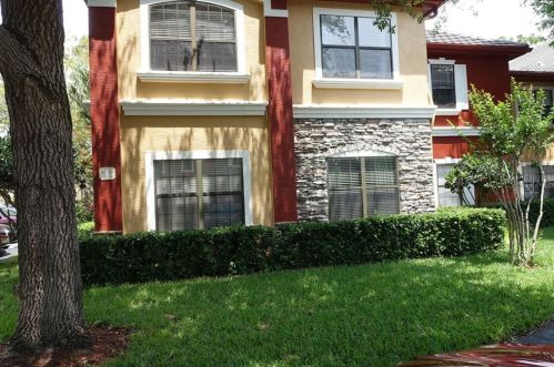 2209 Portofino Pl, Palm Harbor, FL 34683-7725