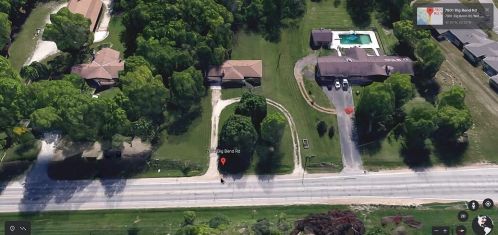 7801 Big Bend Rd, Waterford, WI 53185-1821