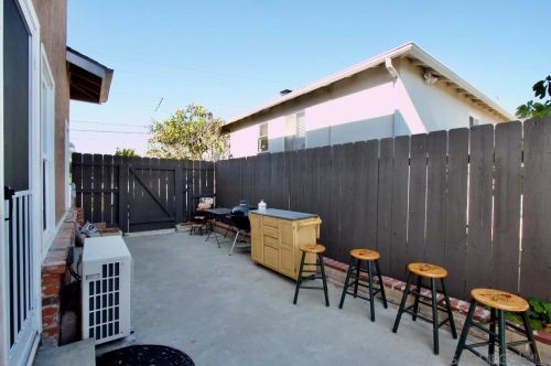 3159 Olive St, San Diego CA  92104-5014 exterior