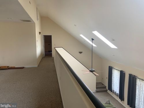 104 Broad Creek Rd, Laurel DE  19956-1124 exterior