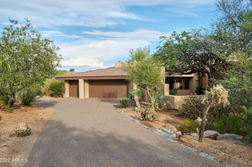 41327 106th St, Scottsdale, AZ 85262-3215