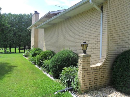 9110 Vigo St, Crown Point, IN 46307-8623