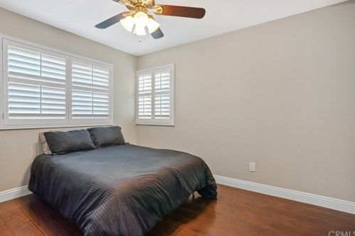 6192 Woodbridge St, Chino Hills CA  91709-3224 exterior