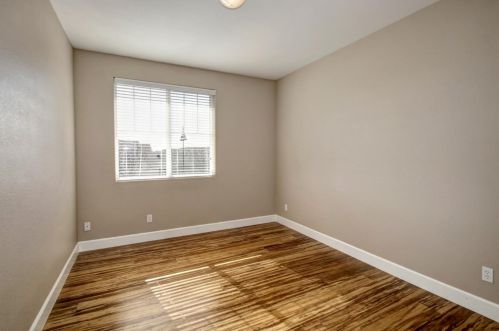 3228 Prospect Park Dr, Rancho Cordova CA 95670-6244 exterior