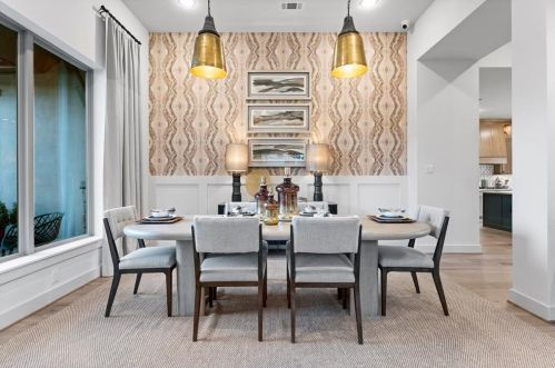 1016 Prescott Dr, Conroe, TX 77301-4148