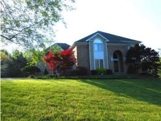 10966 Rosewood Ln, Shade, OH 45701-8713