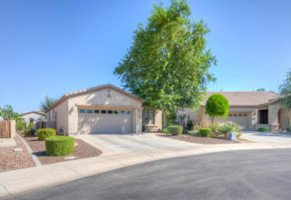 4142 Appleby Dr, Gilbert, AZ 85298-8663