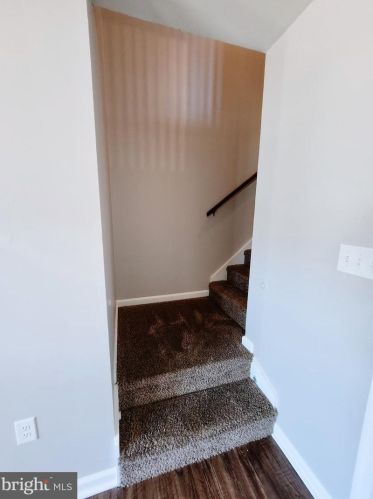 525 Center St, Laurel DE  19956-1331 exterior