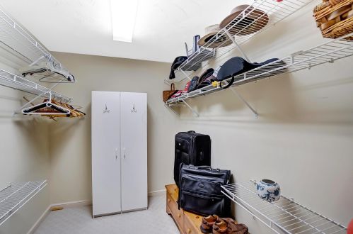 509 Leesburg Ave, Washington Ch OH  43160-1248 exterior