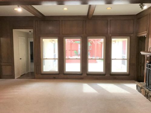 2516 Piedra Dr, Plano TX  75023-5331 exterior