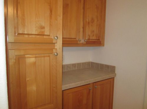 1584 Duke Dr, Livingston CA  95334-9343 exterior