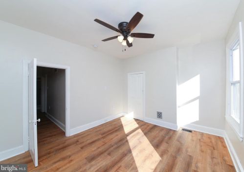 2320 Coral St, Philadelphia PA  19125-1534 exterior