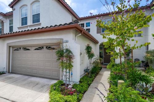 1739 Pipit Ct, Carlsbad, CA 92011-2782